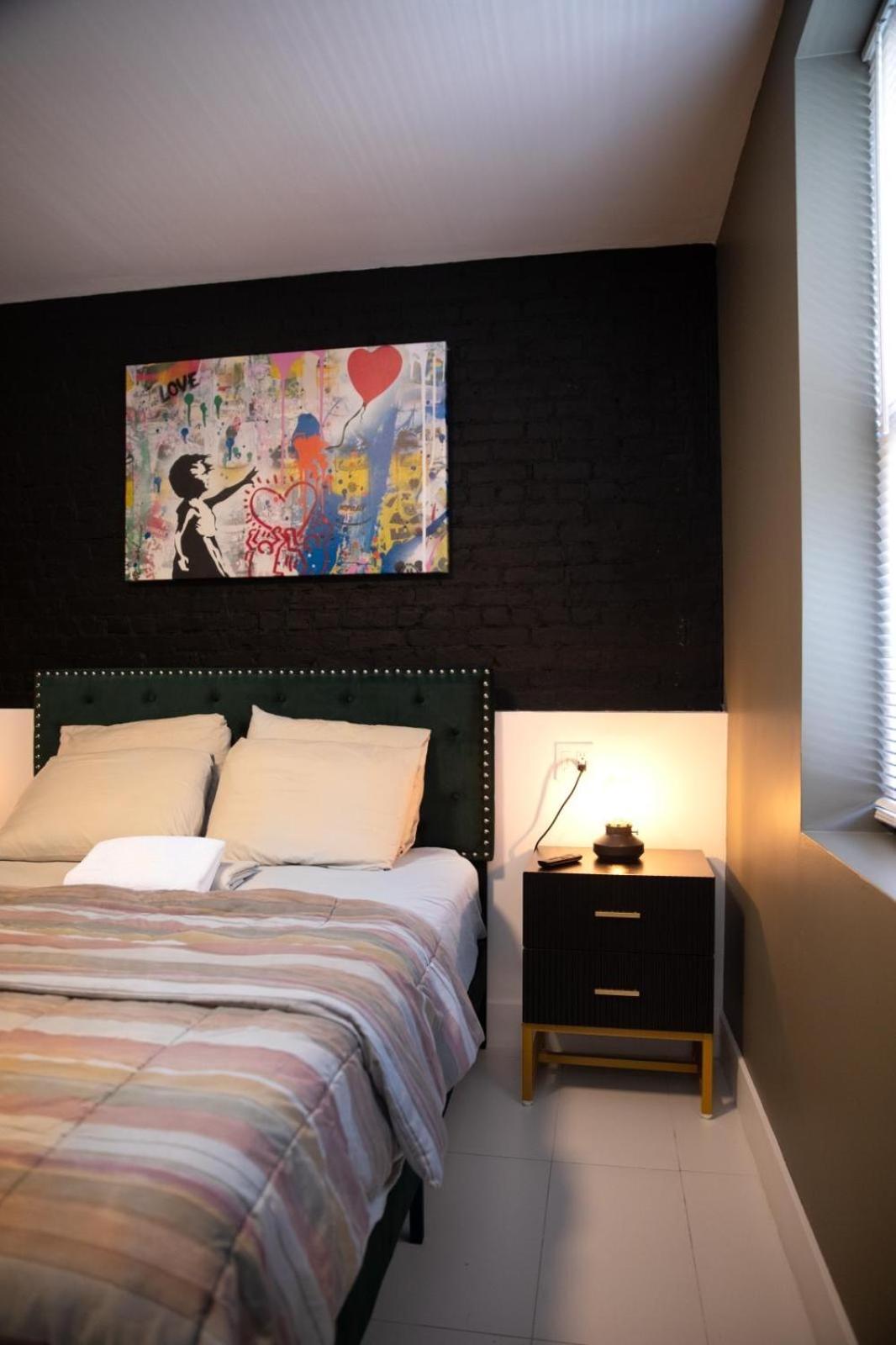 QUEEN PRIVATE ROOM DELUXE ENSUITE,1517017291:JPEG